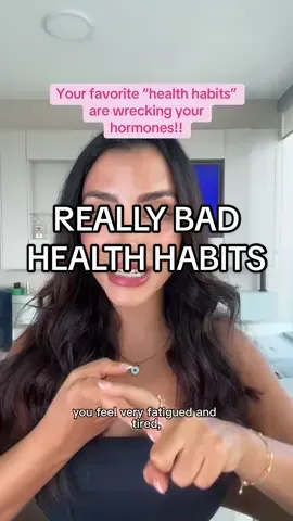 Just because it’s popular doesn’t mean it’s FOR YOU!! Okay!!! #healthtips #pharmacist 
