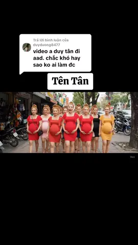 Trả lời @duyduong8477 Tân vẫn zin hả.#funny #fyp #foryou #AI #gemini #veo3 #foryoupage #