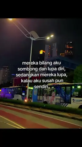 #B4ngs4tTerhormat⚡ #lexxbibisputra⚡ #quotes #story #katakata #storytime #fypage #zyxcba #lewatberanda #fypviral 