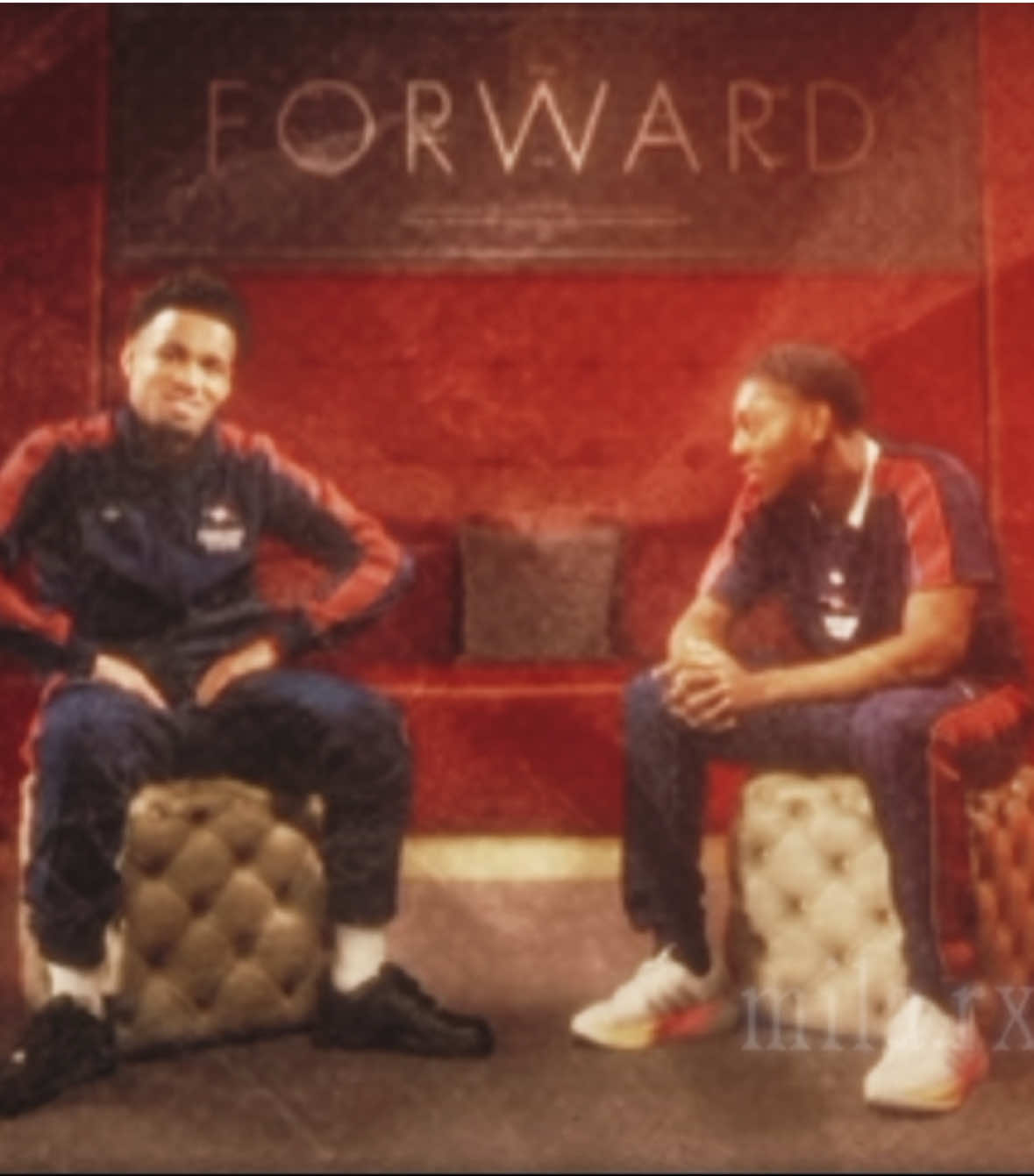 this interview is so cute stop ☹️ #fyp #paratiiii #arsenal #milarxsso #capcut_edit #viralvideos #england #afc #myleslewisskelly #ethannwaneri #haleend #bukayosaka #saliba #declanrice #gabriel #magalhaes #gabrieljesus #martinelli #kaihavertz #trossard #martinodegaard #lewisskelly #nwaneri #arsenalfc #sparks #coldplay 