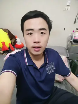 Anh @DUY BIN và anh @Đức Mõm🔫 không có liên quan đến chuyện này nha các bạn !
