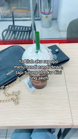 #fyp #jawapride 