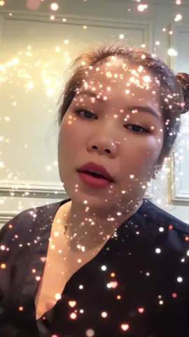 😍😍😍