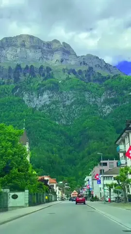 Swiss 🇨🇭🍃#foryoupage❤️❤️ #viral_video #CapCut #foryoupage❤️❤️❤️foryou💞💞ফড়ছড়ি #🇨🇭🍃✨❤️ 