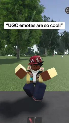 Logan Paul Roblox gameplay #roblox #robloxfyp #fypシ #robloxgames #robloxedit 