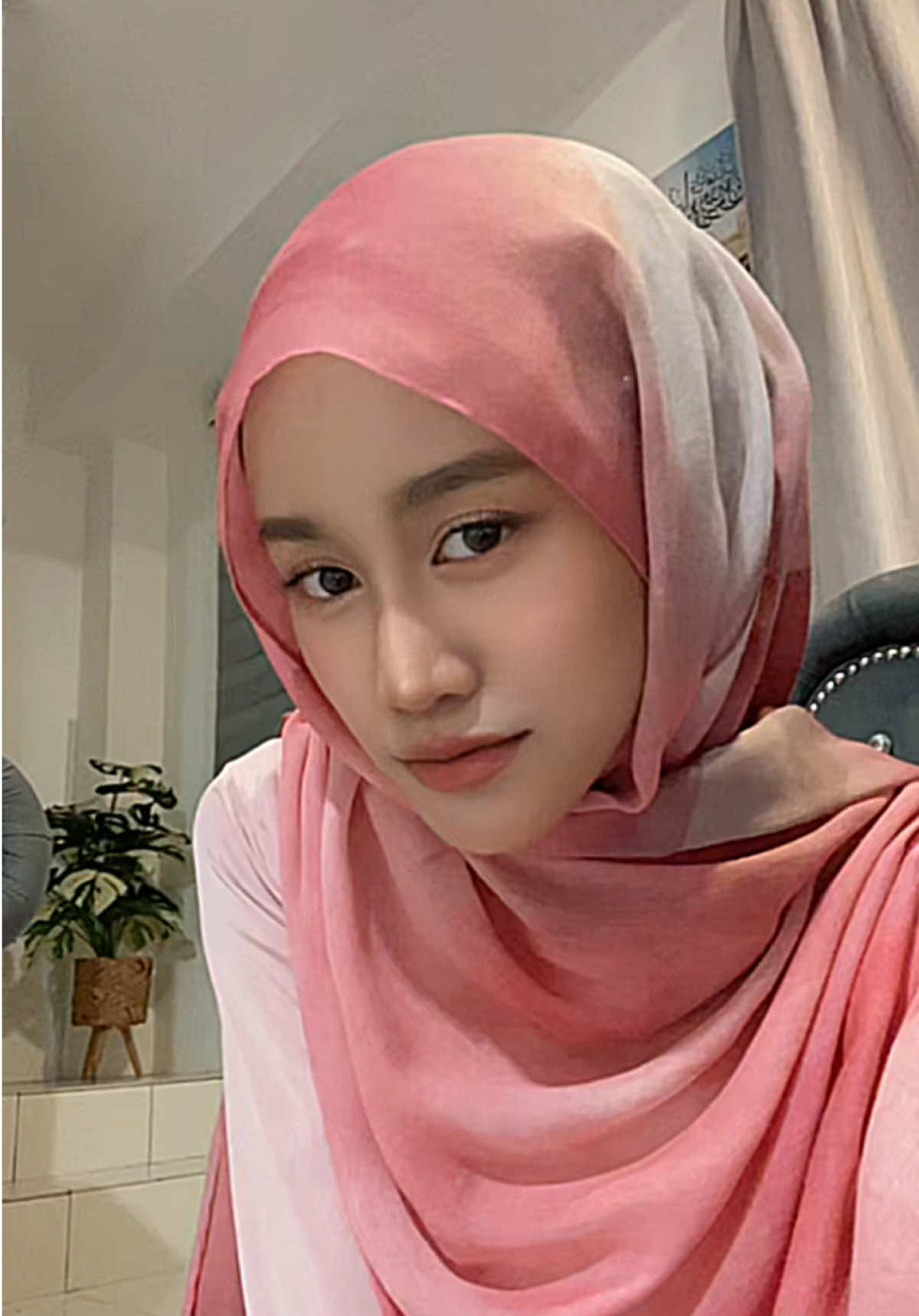 bosan