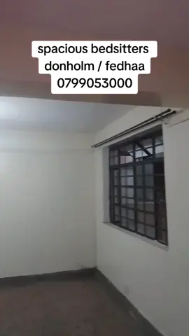 #kilimani #fyppppppppppppppppppppppp #fypシ #1bedroom #2bedroom #bedsitters #westlands #westlandhouses #westlandhouses #kileleshwa 