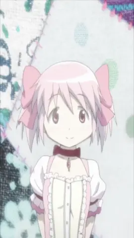 эт.та чо такОе?! #мадокамагика #madokamagica #puellamagicamadoka #мадока #эдит 