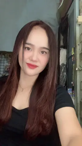 Awas aja kalo di ganggu lagi🫵😋#fyppppppppppppppppppppppp #brandafyp 