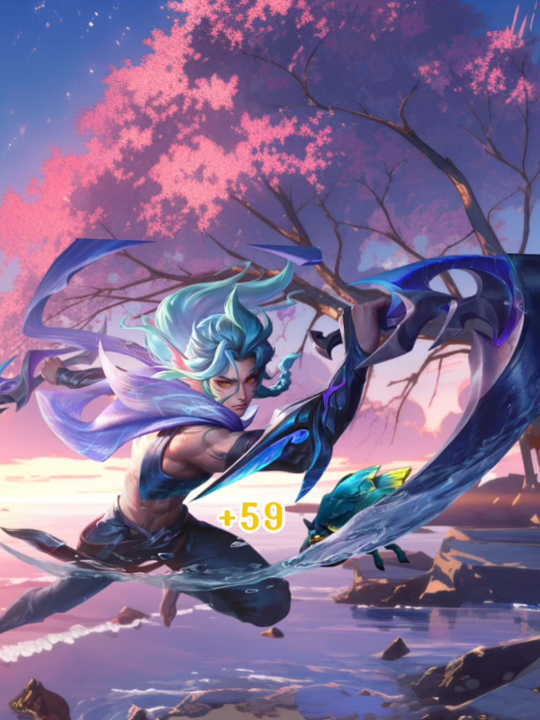 May muon lay con skibidi?... #lienquanmobile #maihoanggia #CapCut 