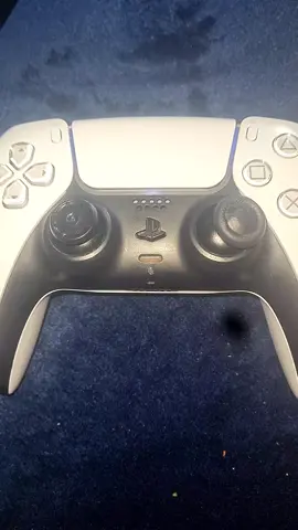 #dejavu 