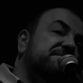 ڕۆژ کەریم🖤🥀 #agha_zad4a #rozhkarim #foryou #actives? 