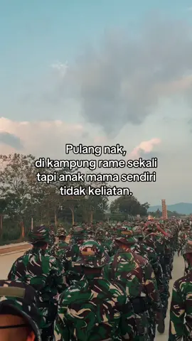 #fypシ゚ #lewatberanda 