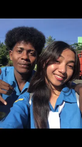 #timorleste🇹🇱🥴🤞🗿 #fypシ゚viral🖤tiktok☆♡🦋mfypシyvideo 