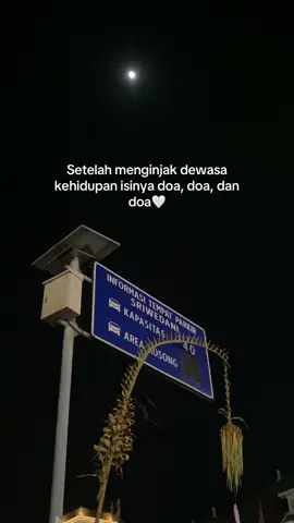 #fyp 
