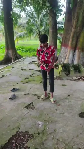 রানা ভাই 😏😏