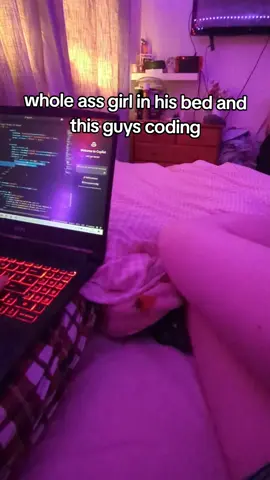 priorities 🥀🥀 #webdevelopment #gpt4 #gpt5 #chatgpt #ai #coding #fyp #foryou #foru #viral #trending #explore #webdev #webdeveloper 