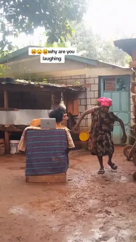 whoever is watching this your partner will never cheat on you😅🤣#fyyyyp #treanding #foryou #laught #fyp #conten like share and comment otherwise remove stress 