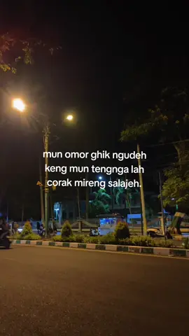 #katakatamadura #pamekasan #maduraviral #madura #fyp 