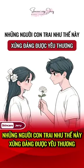 #contrai #tinhyeu #sad #tamtrang #tamsu 
