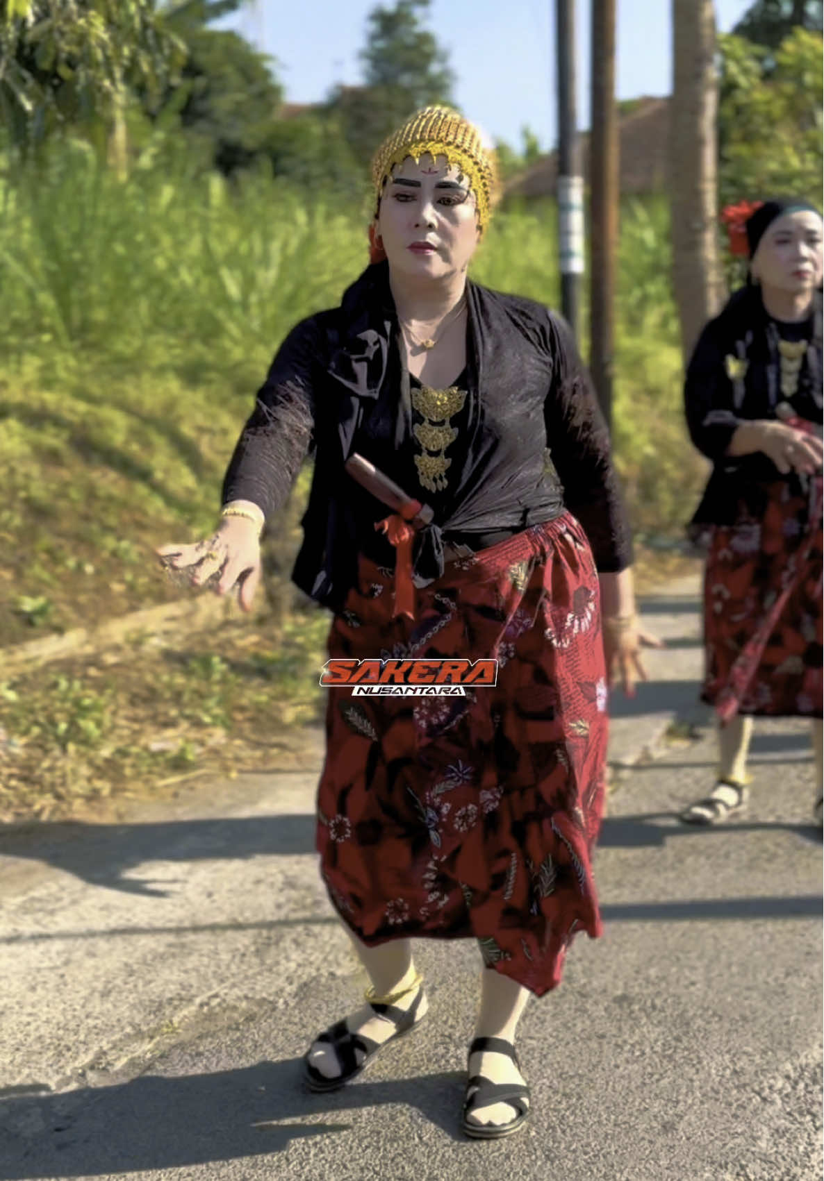 Tunggu tgl 10 lounching ...OH #marlena  lagu terbaru kami #sakeranusantara support by @92PROJECT OFFICIAL @SamDost_87 @SAMDOST.666 @Siti Romla @Nanang Junior 