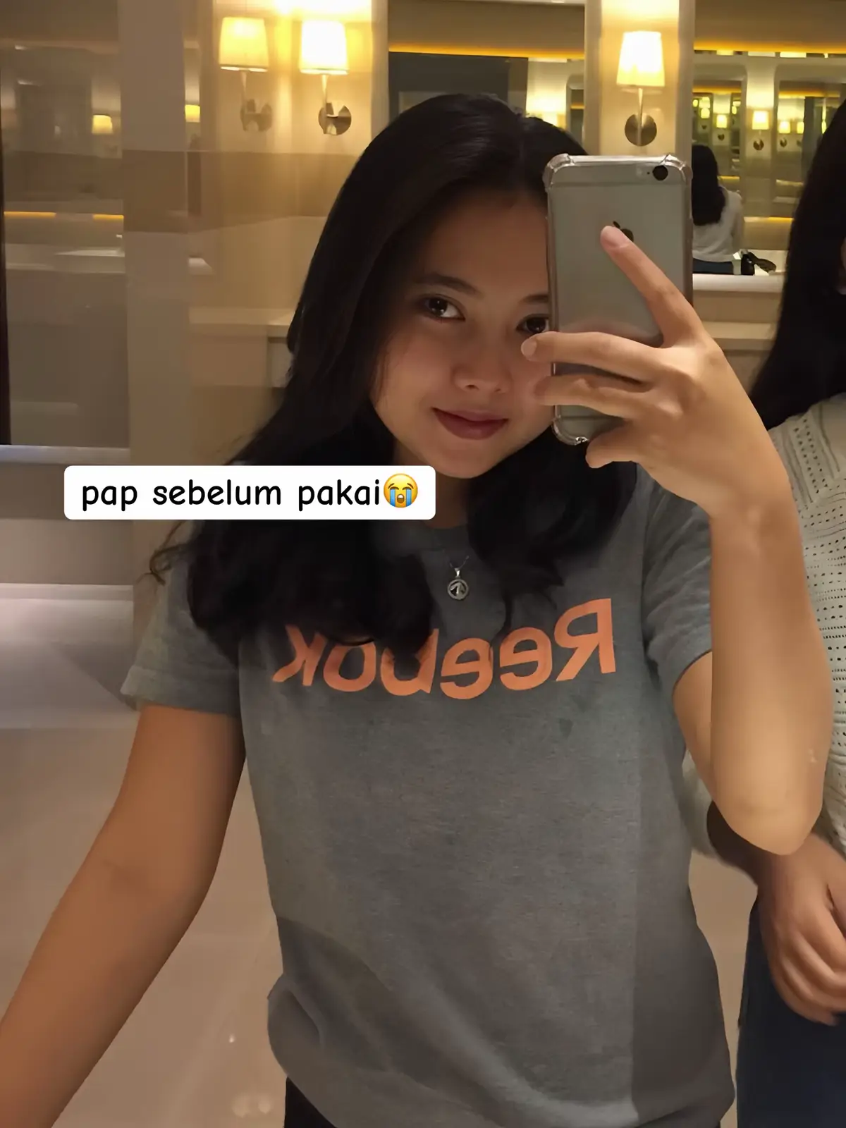 #fypagee #masukberandafyp #GlowUp #serbukajaib #affiliatemarketing #jelitera #viraltiktok 