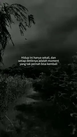 #katakata #storytime 
