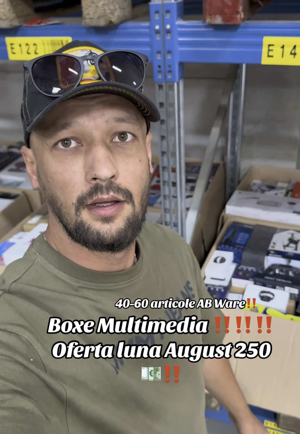 #recomandari #rominiingermania #germania🇩🇪🇷🇴 #moldoveniidingermania #tiktoklive #ro #romania #moldova #md #paletiamazon #produseamazon #viralvideos #romaniiinspania🇹🇩 #rominiiinbelgia #marfapaleti #live #tik_tok #multimedia 