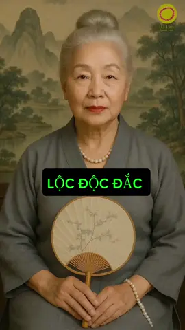 Nhận lộc độc đắc  #phongthuy #vairal #tailoc #vanmenh #xuhuong #tailocmayman #phongthuytamlinh #phongthuyvanmenh #fyp #vanmenh12congiap #mayman 