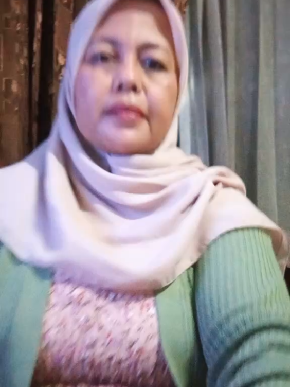#slamat malam semuanya semoga bahagia selalu bersama kalian amiin
