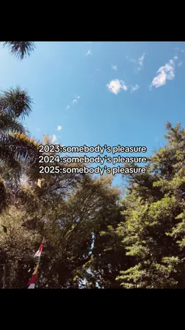 #4u#foryoupage  #somebodyspleasure 