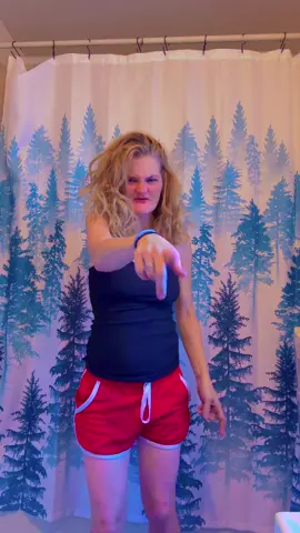 #fyp #byefelicia✌️ #MomsofTikTok   #dankvisionz  #💚dankbbwqueens🖤 #boymom  #geminimoon #bestiemumucrew #over30club #trending   #gardenfairy 