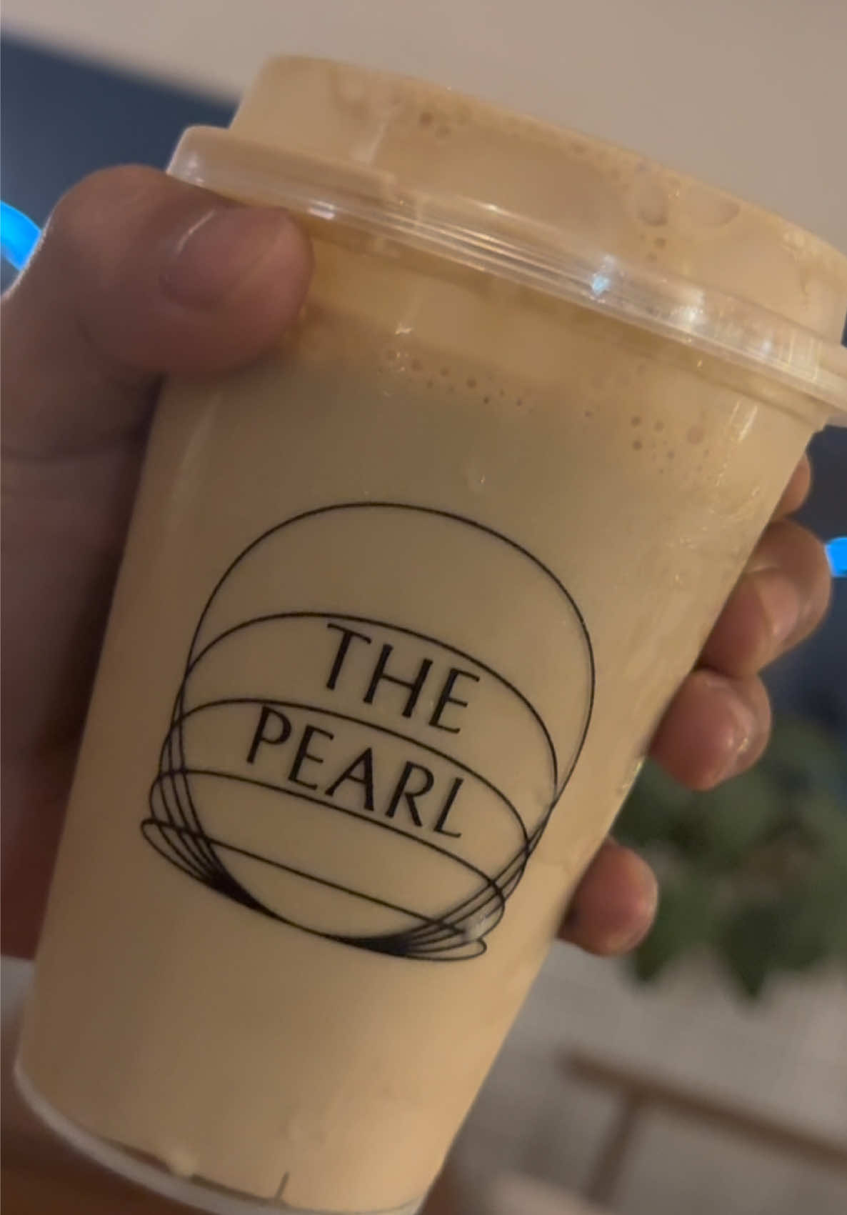 ☕️✨ instagram: thepearl_id  #thepearl #thepearlbilliardandcafe #bandarlampung #cafe #bandarlampungcafe #tempatngopi #tempatngopibandarlampung #viral #fyp #coffeeshopbandarlampung #coffeeshoplampung