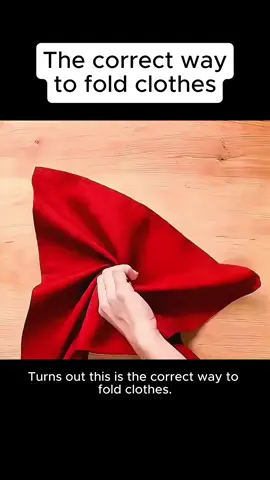 #LifeHack #lifehacks #lifetips #fyp #foryou #life #viral 