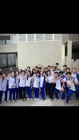 🫶 #fyp #ltt #nk 