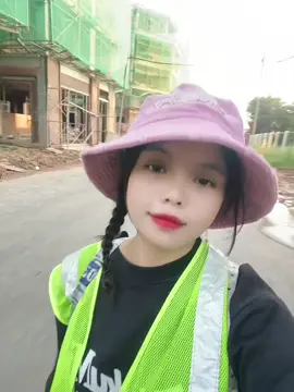 21day đếm ngược mình về quê thôi😜#xuhuongtiktok #vinhomescoloadonganh #dilam 