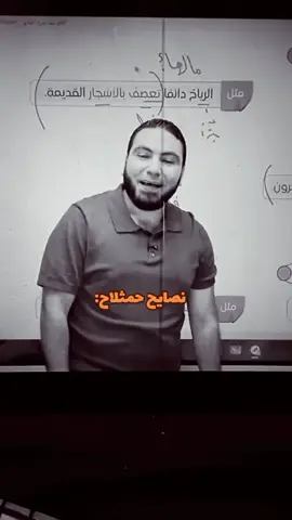 #تالته_ثانوي #التلميذه_رورو #viral #foryou #tiktok 
