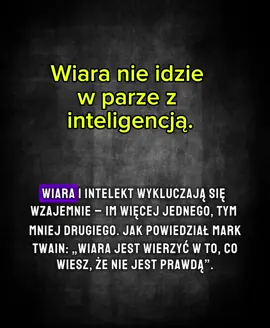 Nie sposób mi pojąć, by umysł naprawdę przenikliwy i świadomy mógł dobrowolnie uczestniczyć w tym spektaklu iluzji, w którym role rozpisano wieki temu, a scenografia i kostiumy mają jedynie maskować pustkę treści. Trudno uwierzyć, że ktoś obdarzony zdolnością samodzielnego myślenia, potrafiący dostrzec mechanizmy manipulacji i absurdu, świadomie staje się częścią przedstawienia, w którym rozum gra rolę milczącego statysty.