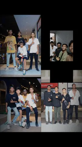 Old pic kta haru saga ⚡☠️💥#
