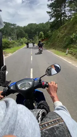 Đalattt điii