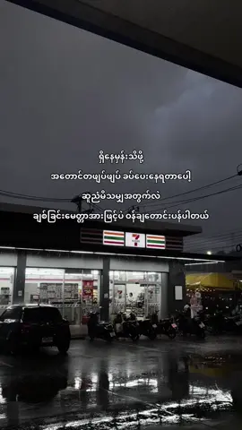 မလိုအပ်ဘူးဆိုတော့လဲဘာတတ်နိုင်မှာတဲ့လဲ#fyp #foryou #viral #crd 