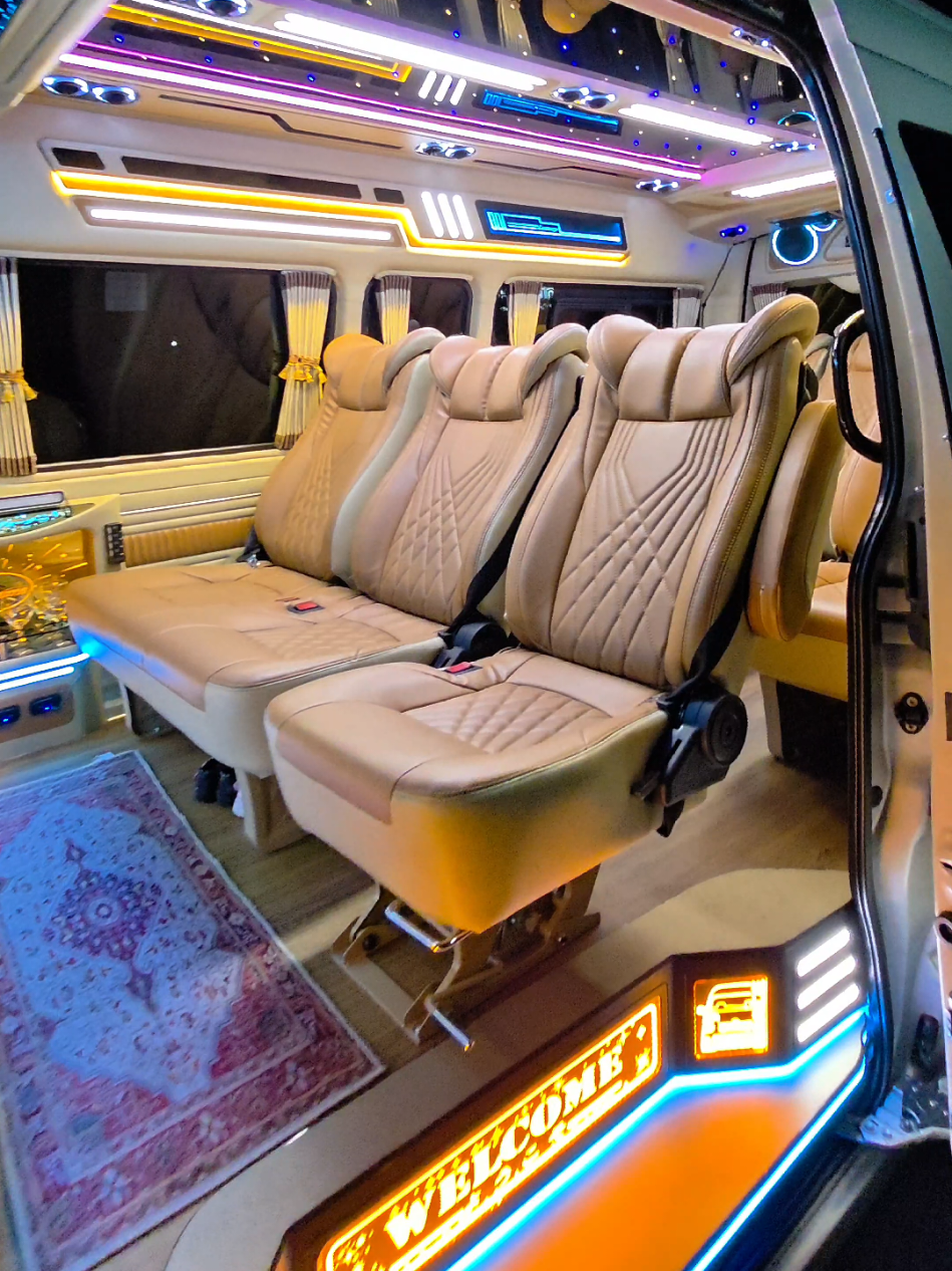 ✈️ VAN MAN SERVICE — เดินทางมั่นใจ ไปกับมืออาชีพ! 🚐 รถตู้ / แท็กซี่ พร้อมคนขับ ครอบคลุมทั่วประเทศ 📍 สนามบิน | ทัวร์ทั่วไทย | เดินทางทุกเส้นทาง ✅ รับ-ส่งสนามบินทุกภูมิภาค ✅ จัดทัวร์ส่วนตัว และแบบกลุ่ม ✅ เลือกได้ทั้งคันเล็ก | คันใหญ่ | รถ VIP ✅ ทีมงานมากประสบการณ์ บริการด้วยใจ ❤️ ✅ ปลอดภัย ตรงเวลา ราคาชัดเจน จองง่าย 24 ชม. — พร้อมให้บริการทันที! 🌍 ครอบคลุมทุกสนามบินหลักทั่วไทย #สุวรรณภูมิ #ดอนเมือง #เชียงใหม่ #ภูเก็ต #หาดใหญ่ #อุดรธานี #ขอนแก่น … และอีกหลายสนามบิน 🚖 บริการแท็กซี่ทั่วไทย #แท็กซี่กรุงเทพ #เชียงใหม่ #พัทยา #โคราช #อุบล #ตรัง #สมุย … ครบทุกภาค ทุกจังหวัด 🔖 #VanManService #รถตู้รับส่งสนามบิน #รถตู้ทำทัวร์ทั่วไทย #รถตู้VIP #เช่ารถพร้อมคนขับ #เที่ยวทั่วไทย #บริการทั่วประเทศ #ทีมงานมืออาชีพ