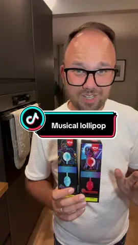Turn up the flavor & the fun! 🎶🍭 AMOS Music Lollipops aren’t just candy—they PLAY music while you snack! Perfect for gifts, parties, and sweet vibes. Limited stock—grab yours now! 🔥 #CandyLovers #SweetTreats #TikTokMadeMeBuyIt #FunSnacks #UniqueGifts #PartyFavors #ViralFinds