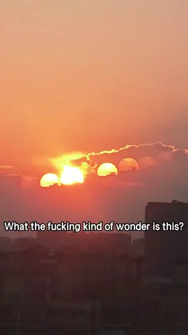 Quiz for my American friends: how many of these wonder can you name?#popular #usa_tiktok #usa #america #usatiktok🇺🇸 #gag #wonder 