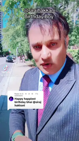 #onthisday @siraj hakkani #Duet #foryoupageofficiall❤️❤️tiktok #CapCut #foryoupageofficiall #sadstory #morning #greenscreen @❌ S    H     A      D     Y  ❌ @Iftikhar 