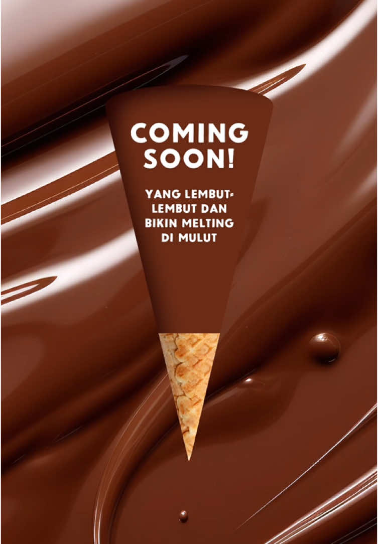 COMING TO U REAAAL SOOONN🫣🍫🌰