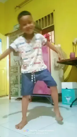 Khabib lagi Rat Dance #fyp #tiktokviral #rat #ratdance #anomali #anakku #son 