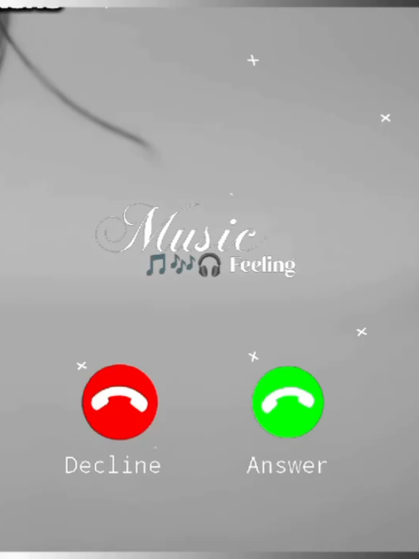 Sad Emotional Music Ringtone USA Music Ringtone  #USA #fyp #trendingringtone #foryou #USAMusic #popularringtone #2025 