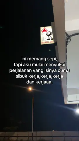 #quotes #xybca #masukberandamuu 