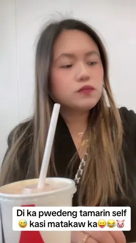 #FoodisLife🐷😅😂